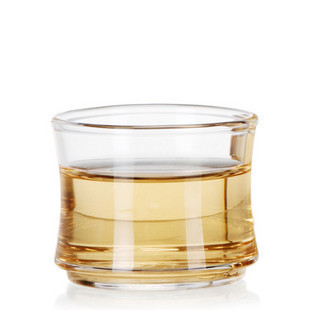 Ʒ70mlֹȲ豭Ʒ