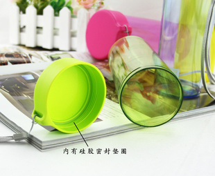 ˶/Ʒ400mlֱ2212