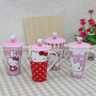 մHellokittyɰͨﱭմ