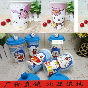 ͨӴèͷèhellokittyӶAα