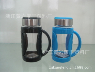 2013Ʒֱ˴ǱϴǱ