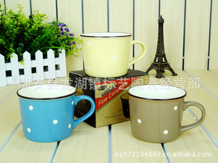 մɳֱZAKKA´ɱմˮ
