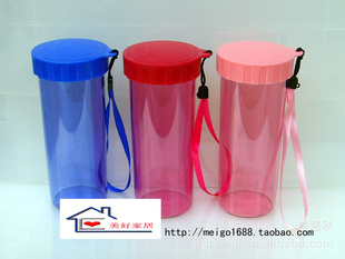ֱذٻз©ܷˮӨı430ml