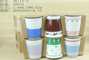 AK1112-3ֱzakkaմɱӻʹ黨˿ֽ