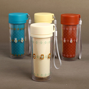 Яˮ˫ˮƤ˫㱭350ml13-029