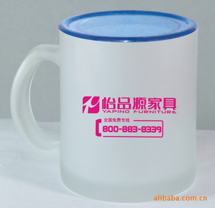 ĥɰ:QQ40066396