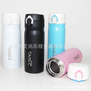 350mlֳ̲