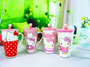 hellokitty˱մɱ˱մɱ˱