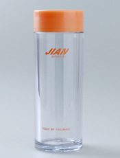 ⽡2ˮϿڱһʮ501-180ml