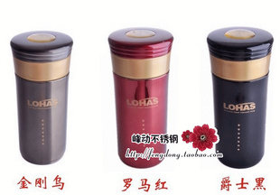 嶯ۿֻձ380ml