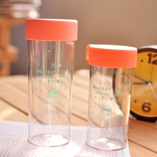 ľϵֱ500ml350mlɰļر