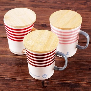 zakka¿к3췢B6-S06