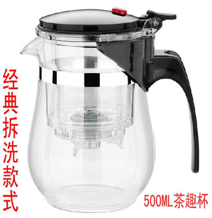 ϴʽɼӡLOGO500MLȤ,10ԪƷ