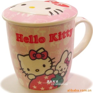 HelloKittyͨմɱŮ칫ȱ/1289