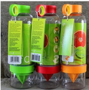 CitrusZingerʱֶե֭ˮ