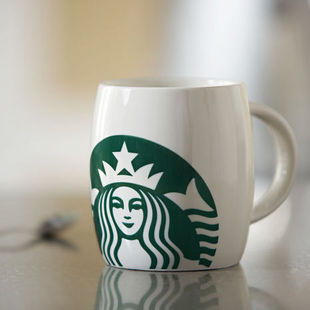 ǰͿ˱2011logoͰ˱棨)