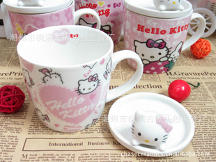 ֱմɱɰմɱHelloKittyɰͨèͷ