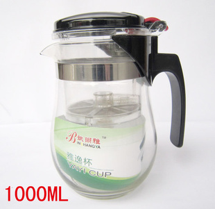 1000MLݱ/ݱݱݱɲϴݱ