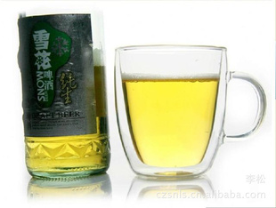 Ҳ˱˫Ѳ˱400ml˱Ʒζ