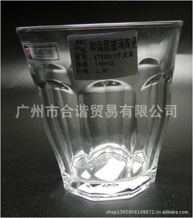 KTY5013ˮ320mlֱ
