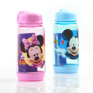 ʿ400ML̫ͯձѧˮGXMM-5594