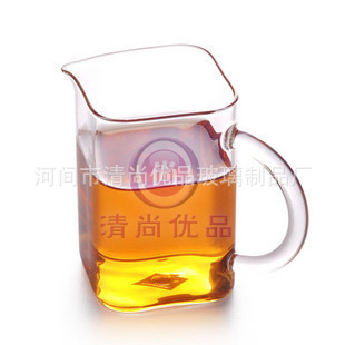 ӲȲβ豭躣أֵֹ