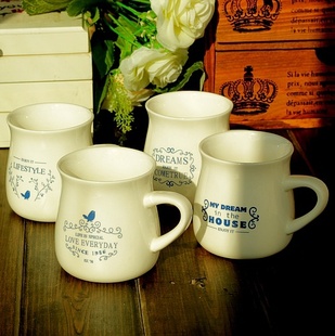 zakka¿໨մɱ4췢B3-1309