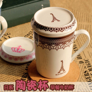 classicfashion1255ϵմɱţ̱ˮ