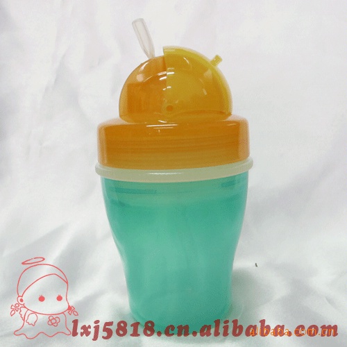 ˫㱣ܱ/Ӥˮ180mlDA349