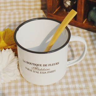 ZAKKAӳֱӡƷ8Ӣ´ɱTC45ZAKKA