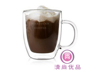 ȲǰͿ˫Ȳȱ475ML