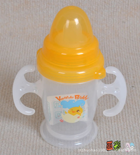 ССKD3127ѼӤѵӤˮ210ml