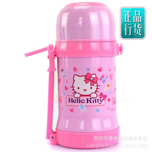 RB-HK2016*HelloKitty*ˮֱ±α©ˮŮ