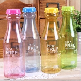 100ˤˮƿӷ©ܷˮ500mlֱ
