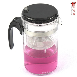 ؼ۲豭Ʈݱ߰칫ݲˮն