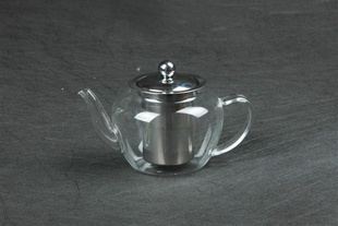ƻڵȲ600ml