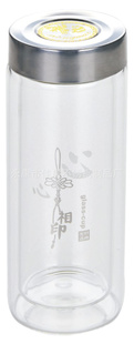 С˫㲣300ml