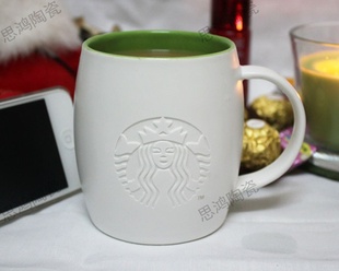 ֱ¿ǰͿ˱12oz˱