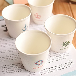 zakkaӻ㺣˱ɰմСţ̱