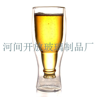 ӹơ˫㲣350ml