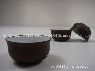 ն豭ɰ󷴿ڱֱ60ml