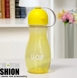 ˼ֱϴⱭֱ320ml01023