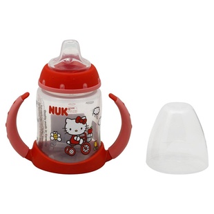 NUKhellokittyѧˮ5oz(轺)#62757