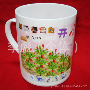 СƷԪ޸Ǳڱ