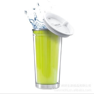 onedayֱԼ˫͸ֳˮЯˮ450ml