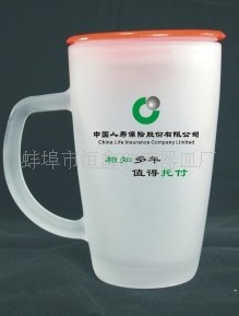 ĥɰ沣Ʒ