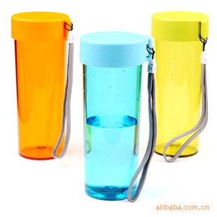 B15-06-03Ҿ˼450ml͸©0.13