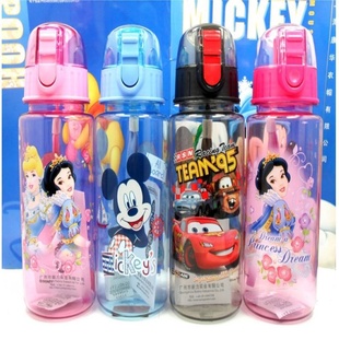 ʿѧ˶ˮ̫ձֱ500ML723TR
