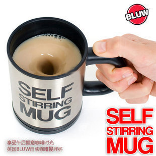 Ƚ豭SELFSTIRRINGMUGԶ迧ȱֱ
