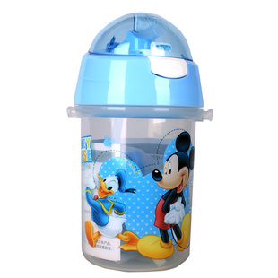 ʿDisneyͯˮļˮˮ350ML